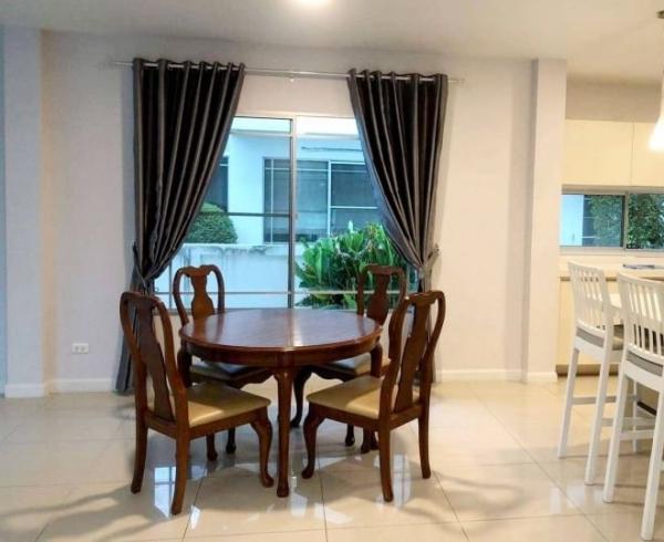 ������ �� Sararat_dai