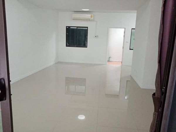 �ҧ��Ҹ� �� Sararat_dai