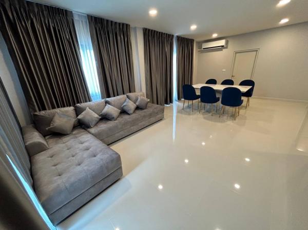 �ҧ��� �� Sararat_dai