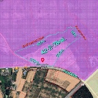 ��·��Թ �Ҥһ�С�Ȣ�� 111,007,000 �ҷ