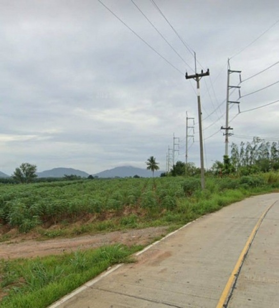 ���Թ�оҹ�٧ �ź���