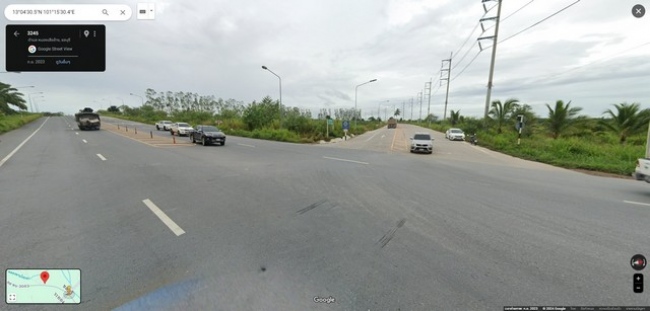 ���Թ˹ͧ�˭� �ź���