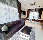 ��º�ҹ �Ҥһ�С�Ȣ�� 10,990,000 �ҷ