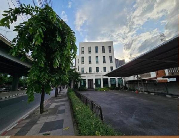 �ҧ���� �� parcob