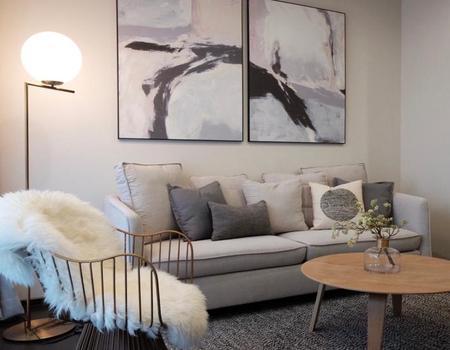 ����Ѳ�� �� incube