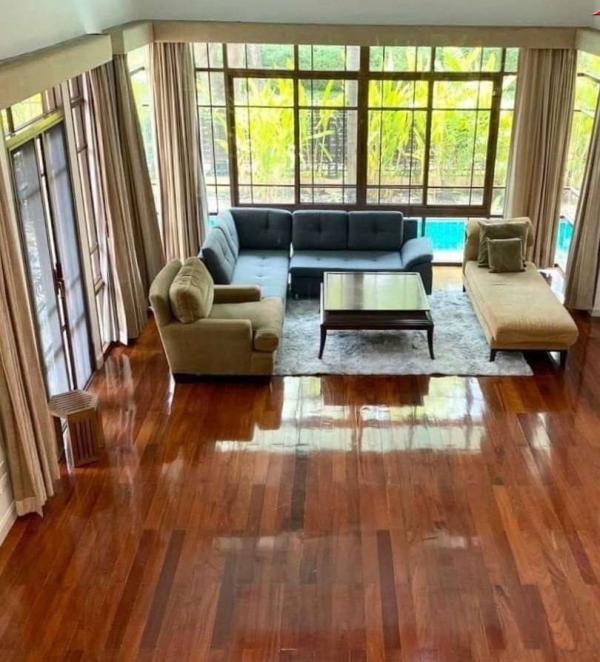 �Ѳ�� �� Sararat_dai