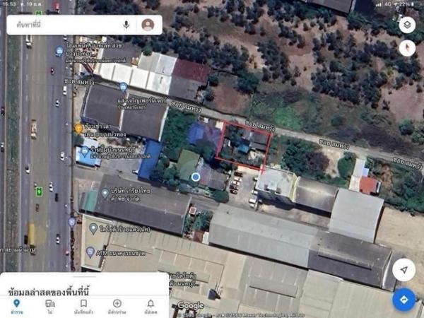 �ҧ��Ƿͧ �� Noname2023