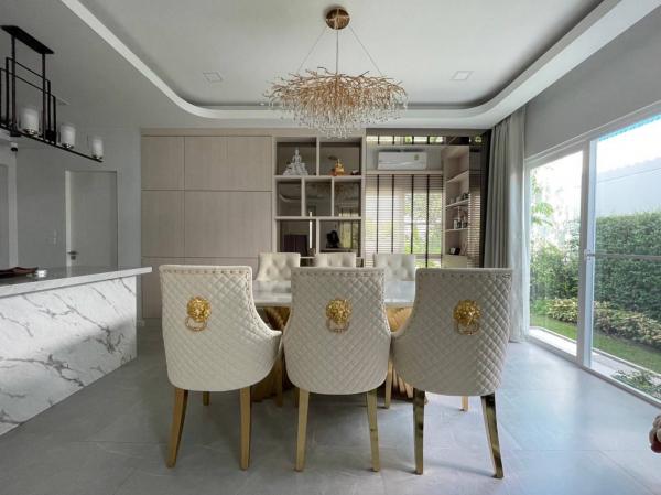 ������ �� Sararat_dai