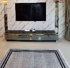 ��º�ҹ �Ҥһ�С�Ȣ�� 8,300,000 �ҷ