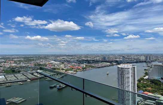 ��ا෾ �� Pattaya dot Property