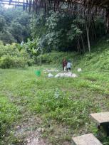 ��·��Թ �Ҥһ�С�Ȣ�� 120,000 �ҷ