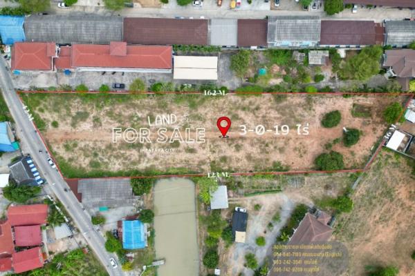 ที่ดิน pattaya ที่ดิน pattaya