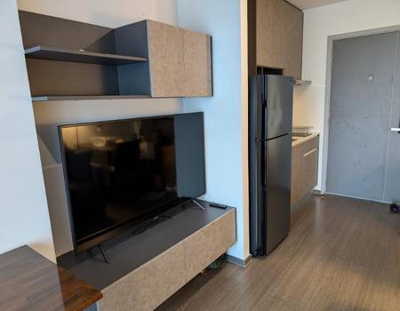 ��بѡ� �� incube