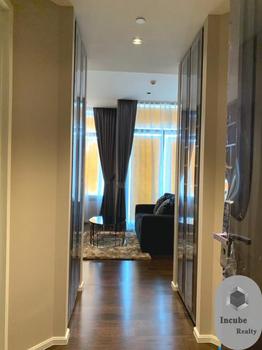 ����Ѳ�� �� incube