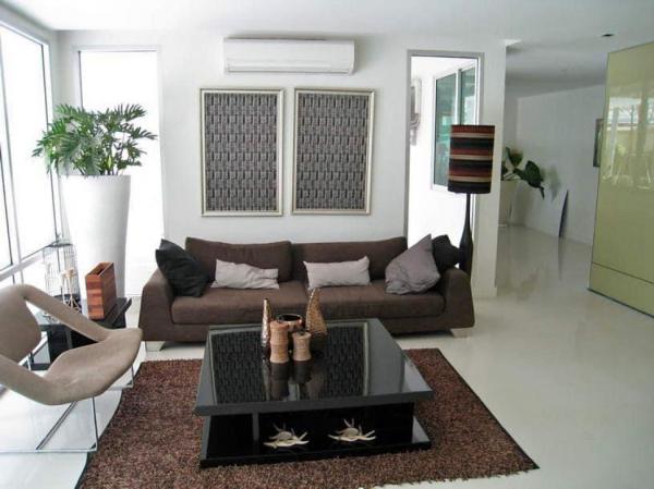 ���⢹� �� PP9REALESTATE