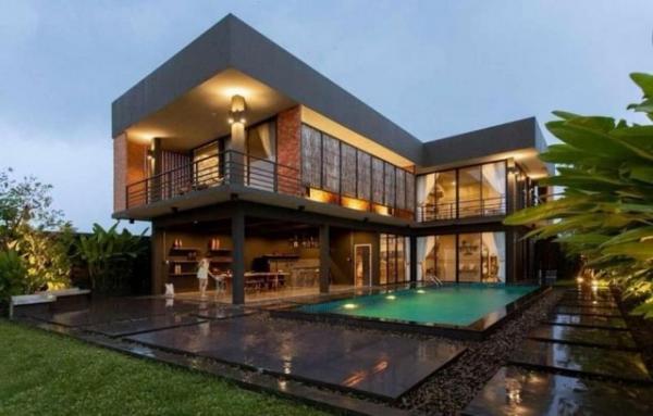 ������� �� onanong khumaphao