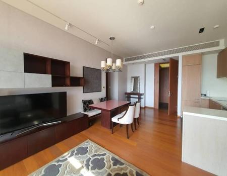 �͹��ҷ� �� incube