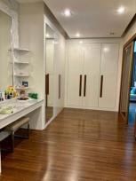 ��º�ҹ ����� ��§����