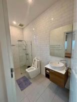 ��ҹ �����