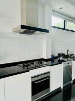 ��ҹ ����� 400 ���ҧ��