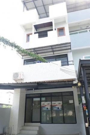 �ҧ�� �� kongpl