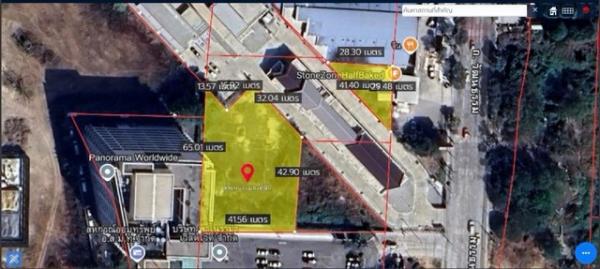 ��ا෾ �� zionasset1