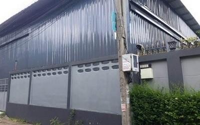 ��ا෾ �� kongpl