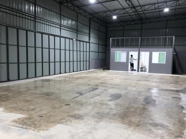 ��ͧ����� �� pem