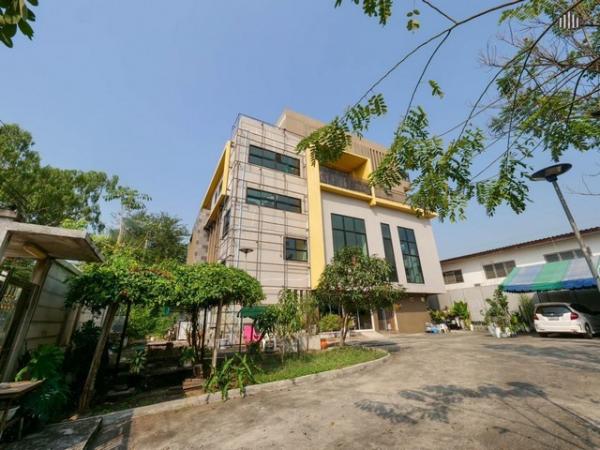 ขายสำนักงาน ปทุมธานี ขายสำนักงาน ปทุมธานี