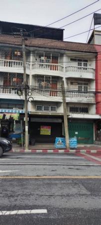 �Ҵ����� �� zionasset1