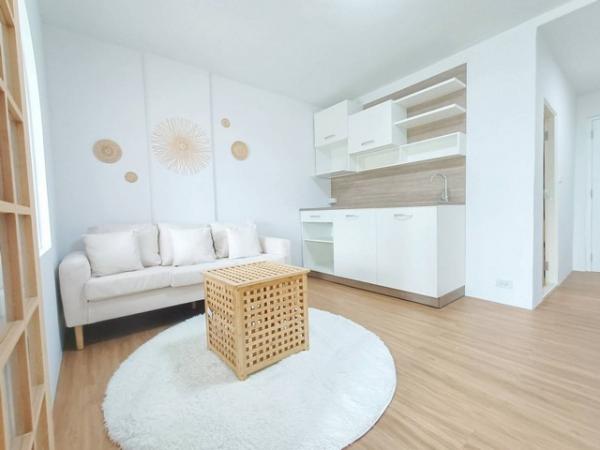 ��ا෾ �� kongpl