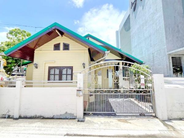 ���Ե �� Kenestate