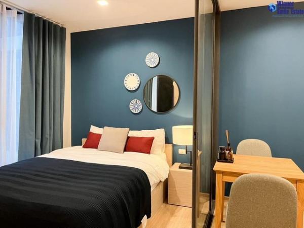 ��¤͹� 2,990,000 �ҷ