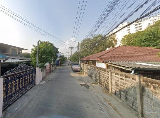 ��¹������ �� �س�ҹت ���ѷá��