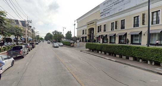 ��ا෾ �� �س�ҹت ���ѷá��