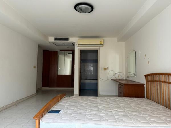 �͹��Ѳ�� �� pazarestate1