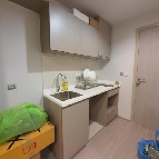 �͹� ��بѡ� 26 ���ҧ����