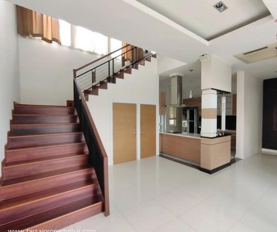 �ҧ�� �� ritthichai