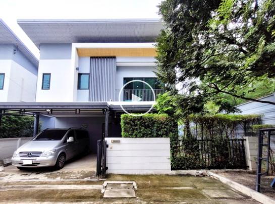 �ѭ���� �� Nuttapong