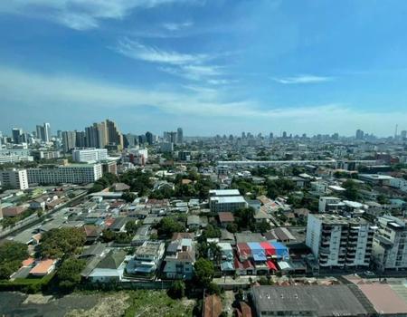 ��¾��� �� incube