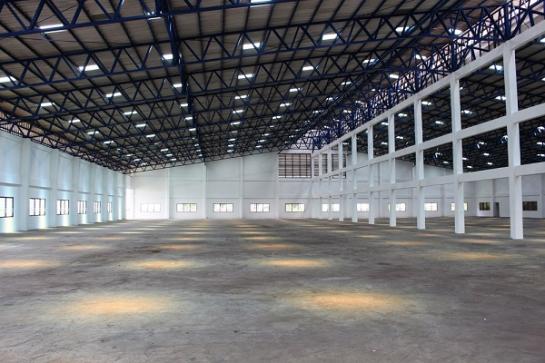 �ç�ҹ 4041 ���ҧ��