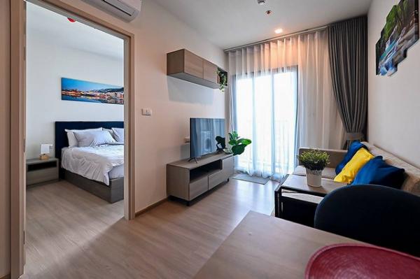 ྪú��� �� room168sub