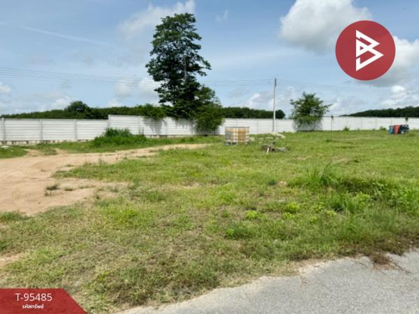 ������ͧ �� The Best Property Agent