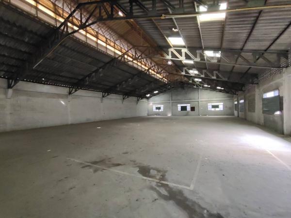 ���ͧ �� ritthichai