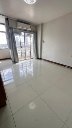 ���⢹� �� Estate Corner