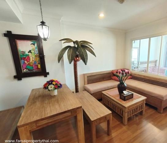 ����ҹ���� �� ritthichai