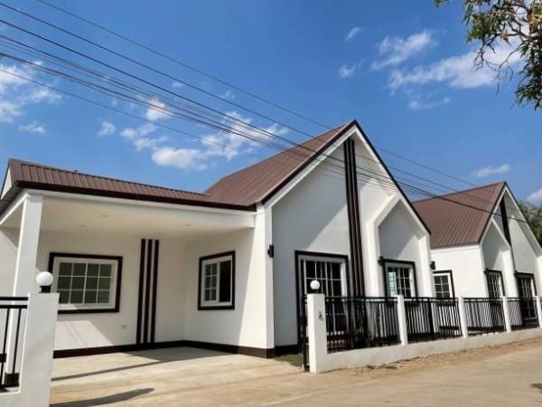 �ѹ���� �� northern1