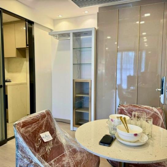 �Թᴧ �� kulchaya1