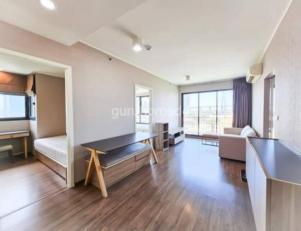 คอนโดพร้อมอยู่ 4,990,000 บาท คอนโดพร้อมอยู่ 4,990,000 บาท