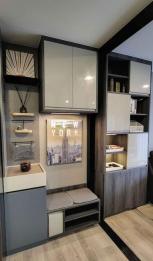 ��ҹ �ҧ������